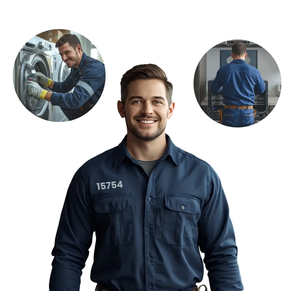 صيانة طومسون